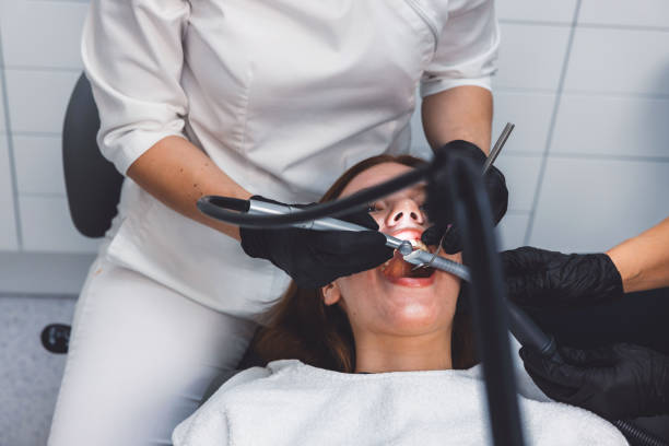 Best 24-Hour Dental Clinic Near Me  in Manche North Shore, CA